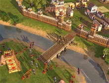 игры стратегии
