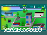 Игры rpg - Sim