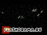 Star Wars: Ambushed