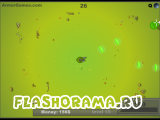 Флеш игры на букву 