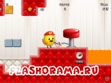 Флеш игры на букву 