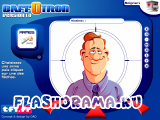 Baffotron