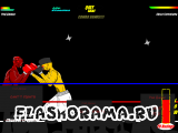 Флеш игры на букву 