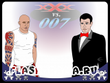 Флеш игры на букву 