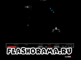 Space_fire
