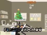 Флеш игры на букву 