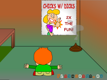 Pico's school