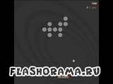 Классические игры - Knasanoid v 1.0 b