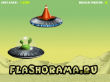 Ufo 101