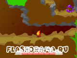 Флеш игры на букву 