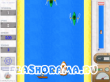 Флеш игры на букву 