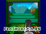 Флеш игры на букву 