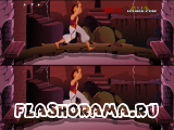 Логические игры - Find The Difference