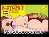 Autopsy