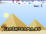 Игры rpg - Tanks