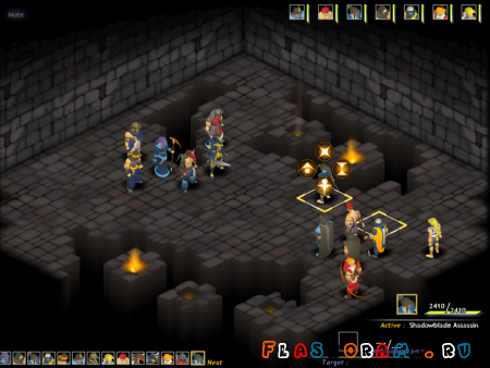 Dungeon2