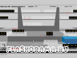 Игры стрелялки - Destructionism-2