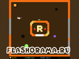 Ratmaze