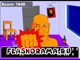 Флеш игры на букву 