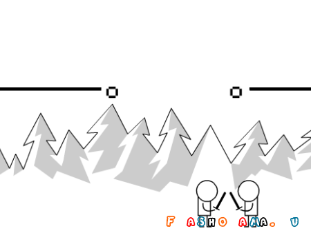The ultimate stickman fighting game experience