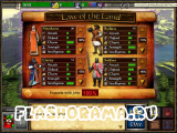 Игры rpg - Age of castles