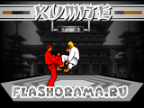 Флеш игры на букву 