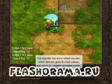Игры rpg - Arcuz - behind the dark