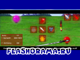 Игры rpg - Magic Ball