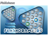 Philishave