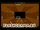 Флеш игры, начинающиеся с цифр - 3D pol version 2.3