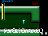 Megaman