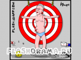 Падонки 4