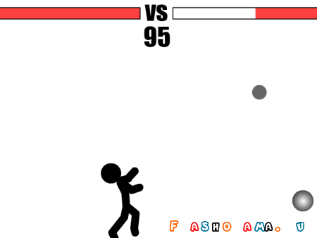 Vs 99