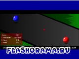 Игры rpg - Ball RPG