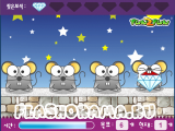 Азартные игры - Mice diamond