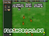 Flash empires