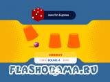 Флеш игры на букву 