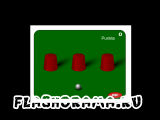 Флеш игры на букву 
