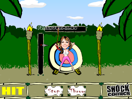 Spear Britney