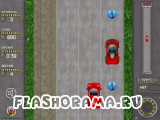 Флеш игры на букву 