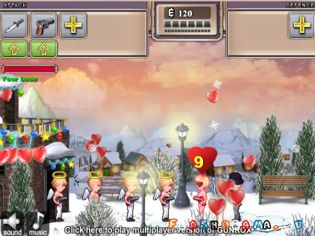 Creyhound racing tycoon