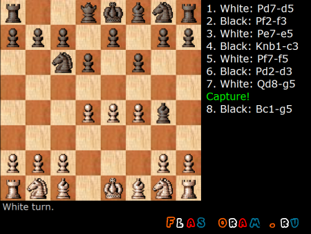 Chess