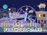 Игры квесты - Mr snoozleberg 4