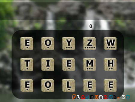 Word minute
