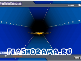 Wormhole Explorer