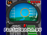 Флеш игры на букву 