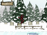 Флеш игры на букву 