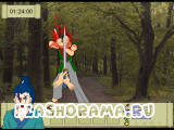 Флеш игры на букву 
