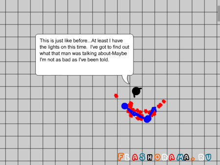Reverb part 2