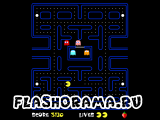 Pacman